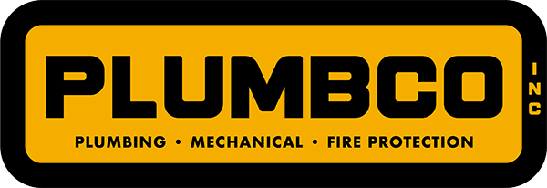 Plumbco Logo (1)